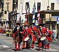 VBS_4706 - 316° Anniversario dell'Assedio di Torino del 1706